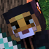 Lyna