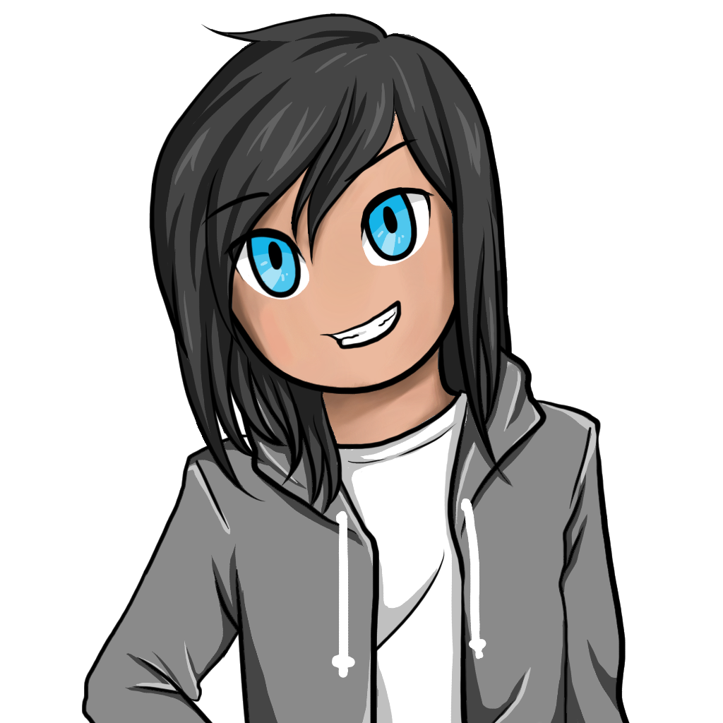 Lyna