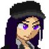 Lyna