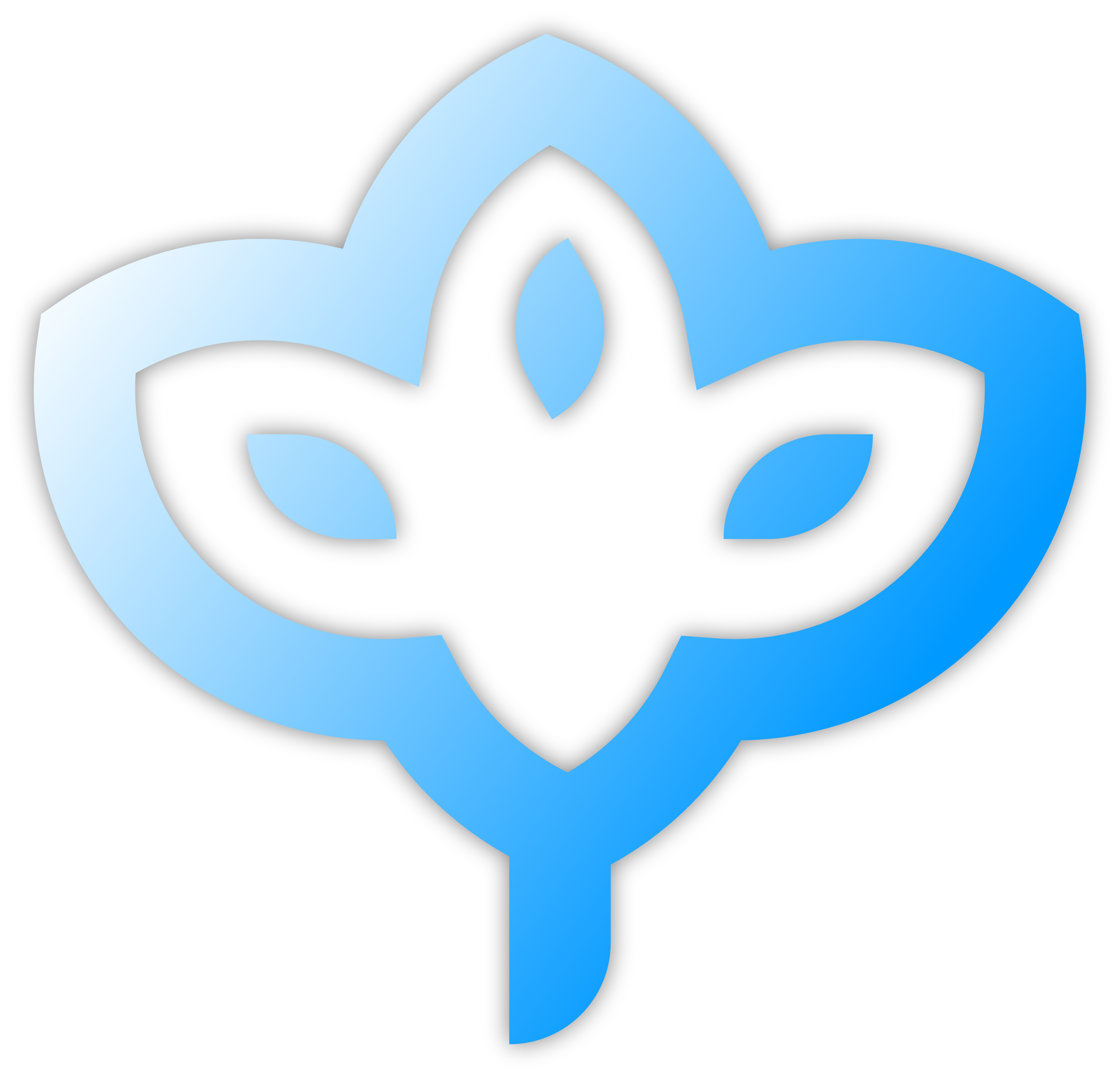 Lyna